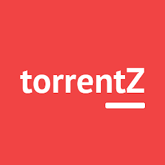 TorrentZ: magnet torrent