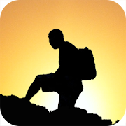 Top 18 Health & Fitness Apps Like Hiking Slovakia - Tourist Map - Best Alternatives