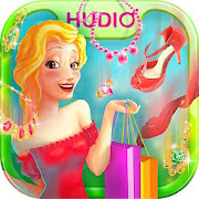 Top 46 Puzzle Apps Like Shopping Adventure: Fashion Hidden Object Games - Best Alternatives