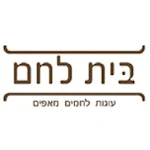 Cover Image of Unduh בית לחם ת\"א, bet lehem TLV  APK