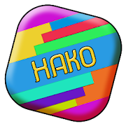 Hako - Love Shayari, Funny Jokes, Cute Status  Icon