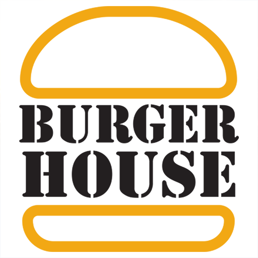 Burger House Bogenhausen logo