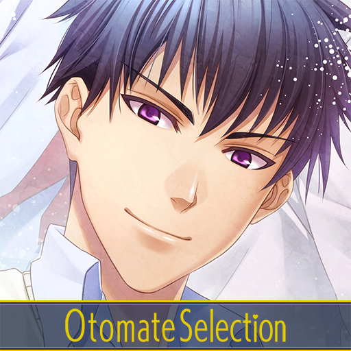 Otome Games/Anime Parent/Child Scenarios(DONE) - How the Others