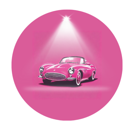 Car.Photo: Ai Car Photos for  Android – Latest Version & Features app icon