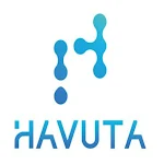 Cover Image of Download Havuta 2.10.3 APK