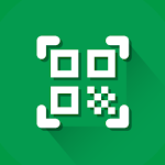 Cover Image of Download Doro QR & Barcode scan  APK