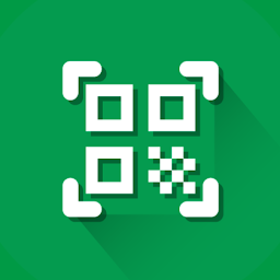Icon image Doro QR & Barcode scan