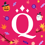 Cover Image of Download iQueen愛女人購物網  APK