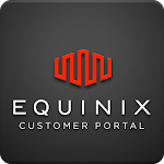 Cover Image of Tải xuống Equinix Customer Portal 4.6.13 APK
