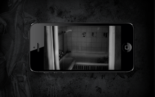 Flat Number 53 - Screenshot 2
