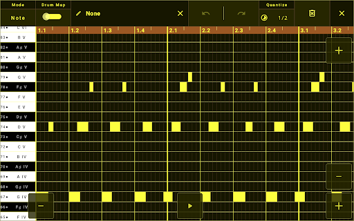 Screenshot 15