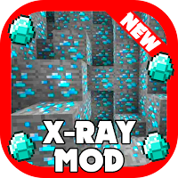 Download Cheat X Ray Mod For Minecraft Pe Free For Android Cheat X Ray Mod For Minecraft Pe Apk Download Steprimo Com