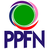 PPFN eHealth Provider