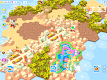 screenshot of Land Builder