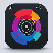 Top 40 Tools Apps Like photo editor 4k professional محرر الصور الأحترافي - Best Alternatives