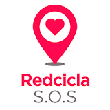 Redcicla icon