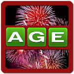 Cover Image of Download Guess the Age (Celebrities) 6.2 APK