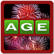 Top 38 Trivia Apps Like Guess the Age (Celebrities) - Best Alternatives