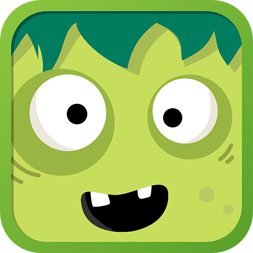 BoxZombie logo