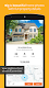 screenshot of Real Estate in Canada by Zolo