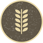 Cover Image of Download Windy City Grain 2.0.0 APK