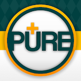 Nova Theme - PurePlus icon