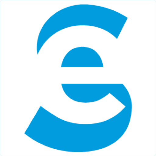 Smartelds - Electronic LogBook logo
