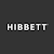 Hibbett – Sneakers & Clothing
