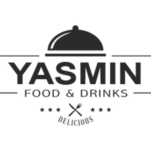Yasmin Restaurant