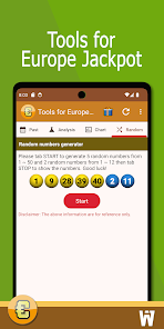 https://myjackpotfr.eu/