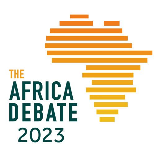 Africa Debate 23