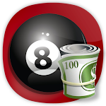 Cover Image of Herunterladen Pool Payday - 8 Ball Billiards Advice 1.1 APK