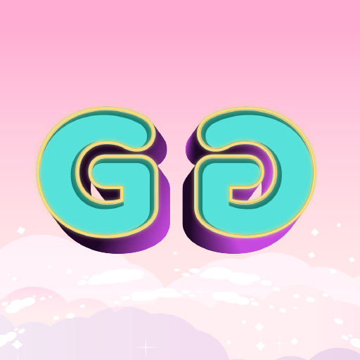 Gazte Game logo