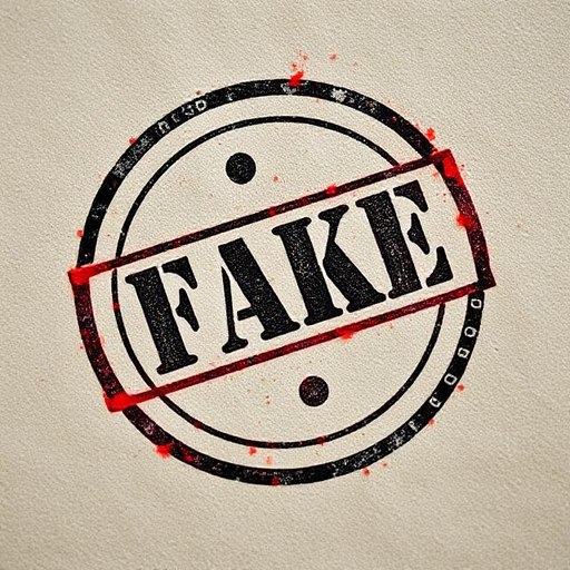 Get Fake Identifier identify Fakes for Android Aso Report