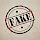 Fake Identifier identify Fakes