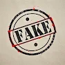 Get Fake Identifier identify Fakes for Android Aso Report