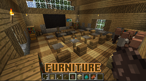 Download Craftsman Crafting And Building Free For Android Craftsman Crafting And Building Apk Download Steprimo Com