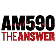 Top 28 Music & Audio Apps Like AM 590 TheAnswer - Best Alternatives