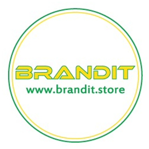 Brandit Online Store 2 Icon