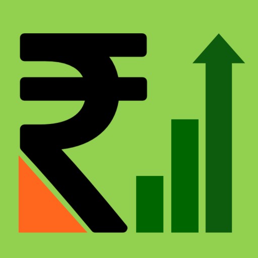 Partner Portal logo