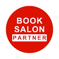Book Salon Partner