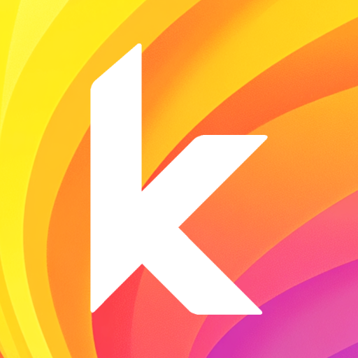 Kakebo AI Gestore Spese Vocale