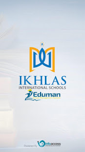 Ikhlas International School(圖1)-速報App