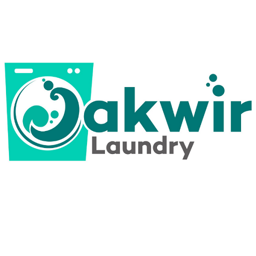 Jakwir Laundry