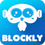 ODEV Blockly icon
