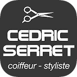 Cedric Serret - Sergio Bossi icon