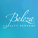 Beleza Loyalty Rewards