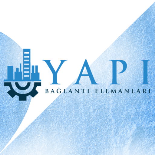 Yapı Bağlantı B2B logo