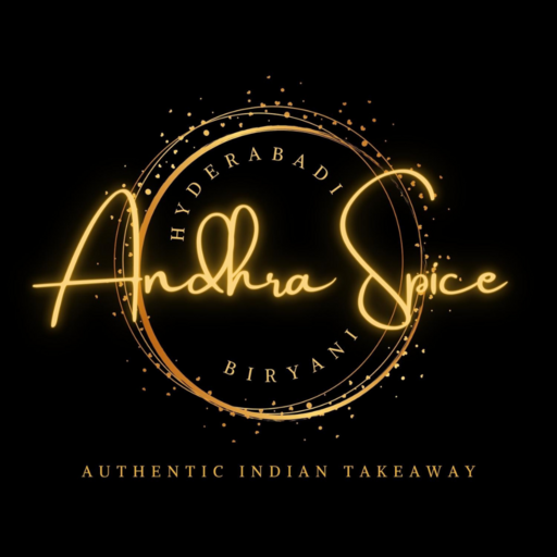 Download APK Andhra Spice Latest Version