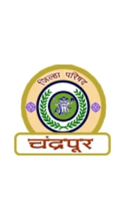 TTS Chandrapur